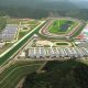 Record turnover at Happy Valley for Hong Kong racing’s season finale