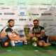 IFR Champions Cup Raises Huge Fund for Puttinu Cares and ALS Malta