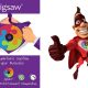 Jigsaw Guides are proving ‘the business’ as entertainment system flourishes across sectors
