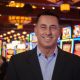 Barona Resort & Casino Promotes Kevin Ward to Vice President of Slot Operations