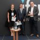 CEEG AWARDS: Magellan Robotech – Stanleybet GROUP WINS “Best Lottery Service Provider”
