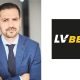 LV BET recruits Marcin Jablonski as CCO