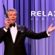 Michael Buffer joins Relax Gaming in the ring for Let’s Get Ready To Rumble