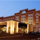 Century Casinos Gets Approval from West Virginia Lottery Commission for Acquisition of “Mountaineer”