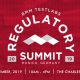 BMM Hosted Successful Regulatory Summit During IMGL Autumn Conference