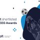 CEEG Awards: NSoft shortlisted in two categories