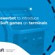 Powerbet to introduce NSoft games on terminals