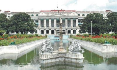 Nepal Government Introduces New Casino Rules