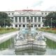 Nepal Government Introduces New Casino Rules