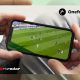 Onefootball teams up with Sportradar OTT to drive expansion into live and on-demand streaming
