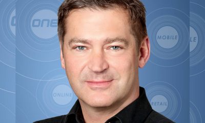Playtech BGT Sports CEO joins legendary greats in SBC’s Hall of Fame