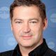 Playtech BGT Sports CEO joins legendary greats in SBC’s Hall of Fame