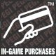 PEGI Announces Content Descriptor for In-Game Purchases