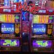 Plaza Hotel & Casino to give away vintage coin operated slot and video poker machines in October