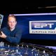 PokerStars EPT Barcelona Makes EPT History