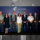 The Royal Spanish Football Federation joins forces with Sportradar Integrity Services