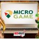 Red Rake Gaming continues its expansion in Italy with the renowned, Microgame
