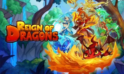 Evoplay Entertainment latest slot