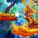 Evoplay Entertainment latest slot