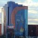 Caesars Gets FTC Clearance for Sale of Rio All-Suite Hotel and Casino