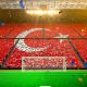 Scientific Games Joint Venture Kicks Off National Sports Betting Program In Turkey, One Of World's Largest Sports Markets