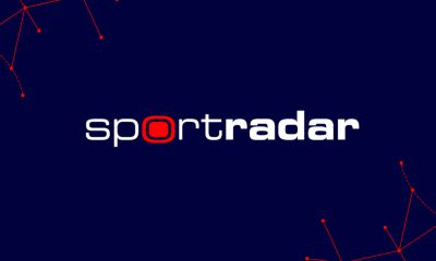 Sportradar ad:s summit sessions now live!