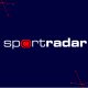 Sportradar ad:s summit sessions now live!