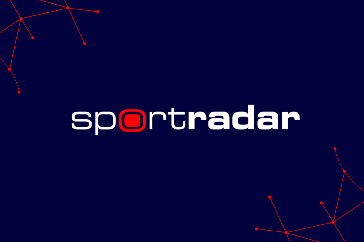 SPORTRADAR STRIKES FIRST EVER EXCLUSIVE BETTING DATA RIGHTS AGREEMENT WITH UEFA