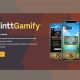 Swintt launches SwinttGamify® the ultimate in-game promotional product