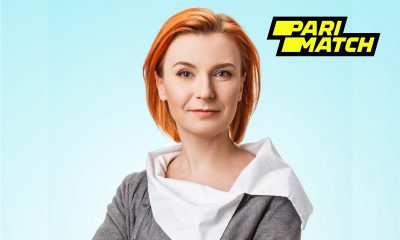 Parimatch intensifies R&D emphasis with three new appointments