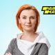 Parimatch intensifies R&D emphasis with three new appointments