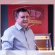 Sound Leisure invest in digital growth as Tony Silkstone is appointed Technical Sales Manager