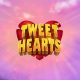 Microgaming - Tweethearts