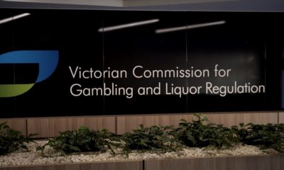 No more paper, Victorian Commission for Gambling and Liquor Regulation moving to digital