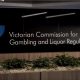 No more paper, Victorian Commission for Gambling and Liquor Regulation moving to digital