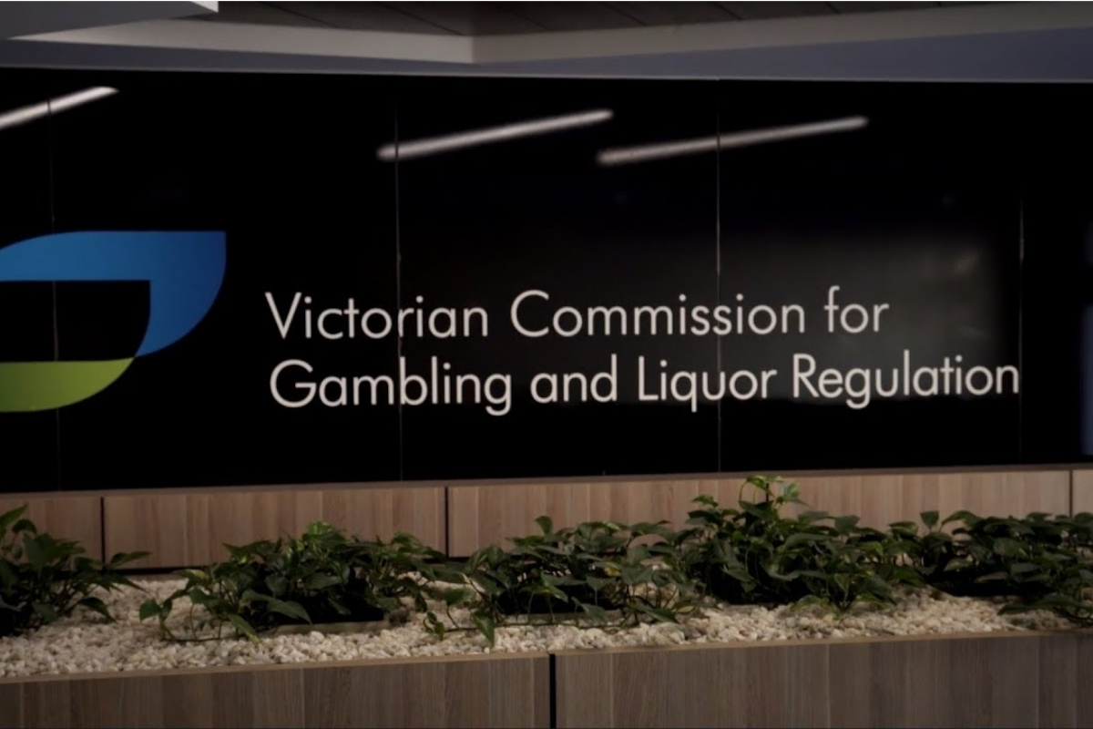 No more paper, Victorian Commission for Gambling and Liquor Regulation moving to digital