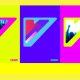 VENN-The New Home For Gaming, Esports And Pop Culture Entertainment