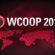 WCOOP 2019 Becomes the Biggest in PokerStars History