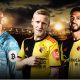 Bitcoin Confirmed As New Sleeve Partner of Watford FC