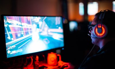 YGAM student research welcomed by UK Gambling Commission