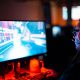 YGAM student research welcomed by UK Gambling Commission