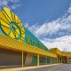 Scientific Games and Oneida Indian Nation Launch Sports Betting at Yellow Brick Road Casino;