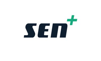 ACMA Warns SEN+ for Breach of Gambling Ad Rules