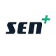 ACMA Warns SEN+ for Breach of Gambling Ad Rules
