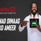 Adda52.com Launches its Second Brand Campaign with Chris Gayle