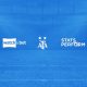 Argentine Football Association Selects Stats Perform for Comprehensive Video and Data Deal