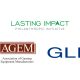 AGEM and GLI® Donate $200,000 to Dr. Robert Hunter International Problem Gambling Center Through their Lasting Impact Philanthropic Initiative