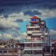 Bangladesh to Set Up Casino Zones for Foreign Tourists