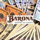 Barona Resort & Casino is Giving Away One Million Dollars Cash in October