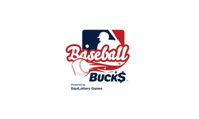 EquiLottery Games Partners with Major League Baseball